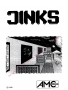 Atari  800  -  jinks_d7